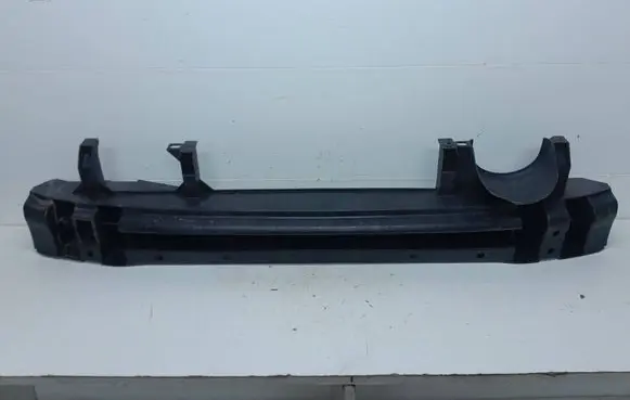 Renault Clio IV Rear bumper cross member 850906063R