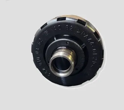 Mercedes-Benz ML W164 Camshaft A6420100362