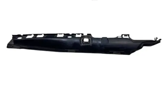 Lexus IS 220D-250-350 Fender end trim 5382353010