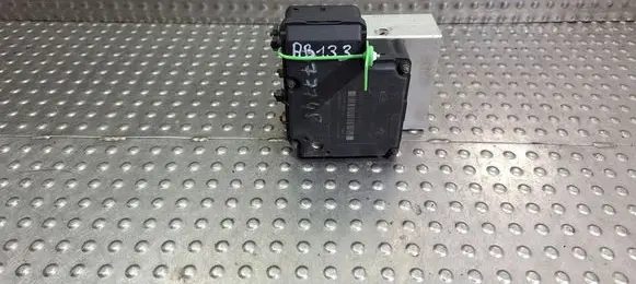 BMW 3 E46 ABS Pump S18031119 1164897 1164896
