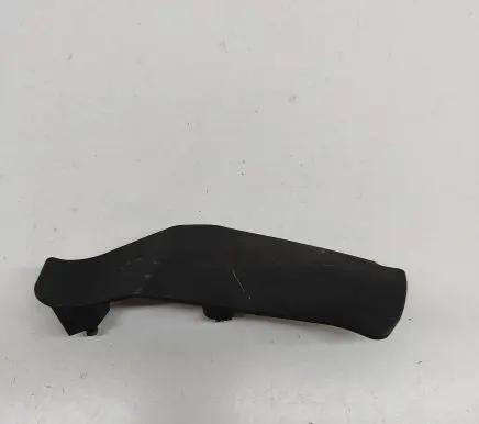 Volkswagen Touran III Other trunk/boot trim element 5TA823316A