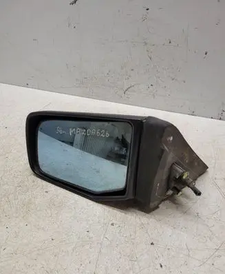 Mazda 626 Manual wing mirror 