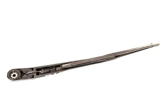 Mazda 6 Rear wiper blade arm 07449