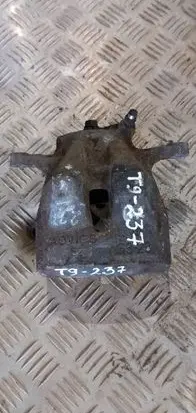 Toyota RAV 4 (XA30) Front brake caliper IMPRK1355619 T9237