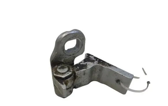 Volvo V40 Cross country Rear door upper hinge