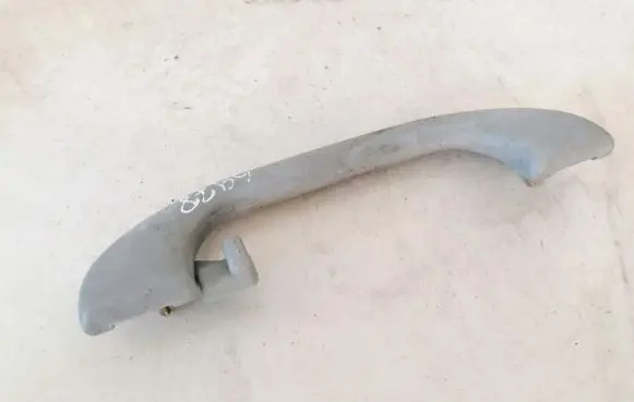 Mitsubishi Space Star Front interior roof grab handle mr298484