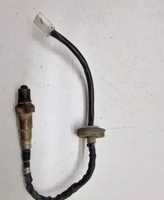 Mitsubishi Colt Lambda probe sensor MR985039 0258006566 787231