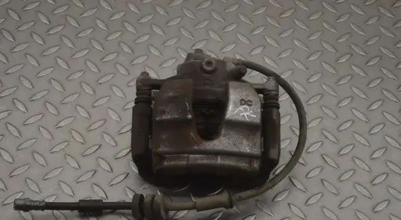 Mercedes-Benz A W177 Front brake caliper A1774219100