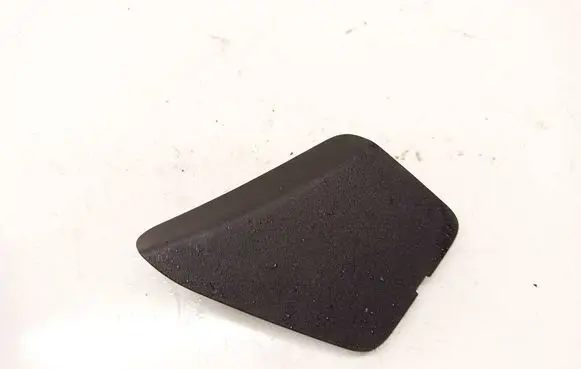 Mitsubishi Outlander Other interior part 7224A067 3H45X