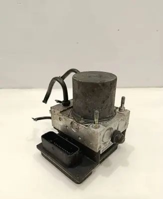 Audi A6 S6 C6 4F ABS Pump 4F0614517AA 0265235103