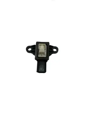 Volvo V40 Airbag deployment crash/impact sensor 31360986
