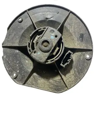 Ford Galaxy Heater fan/blower 95NW18456