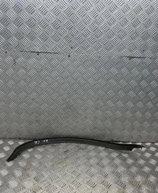 Mercedes-Benz SLK R172 Other trunk/boot trim element A1726310198