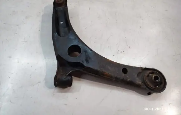 Peugeot 4007 Front control arm