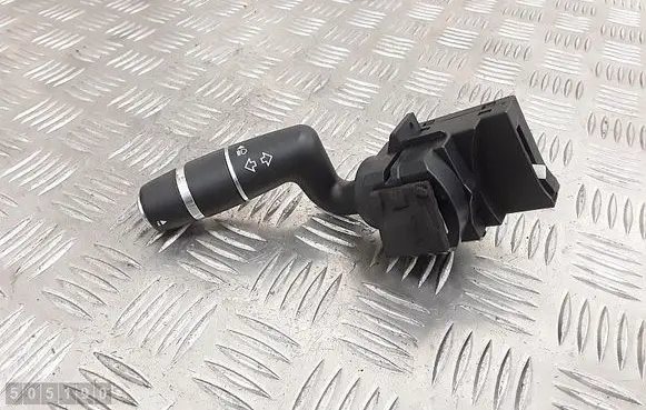 Land Rover Discovery 4 - LR4 Indicator stalk CH2213335AA