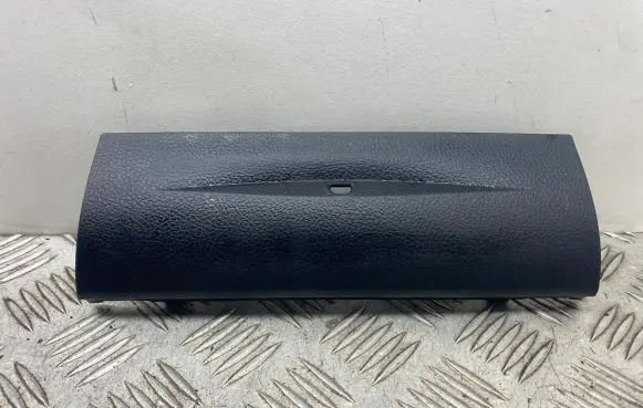 BMW 3 F30 F35 F31 Panel trim 9218562 51459218562