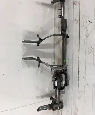 Volkswagen Beetle A5 Dashboard cross member/frame bar 4444 |00000000000654465