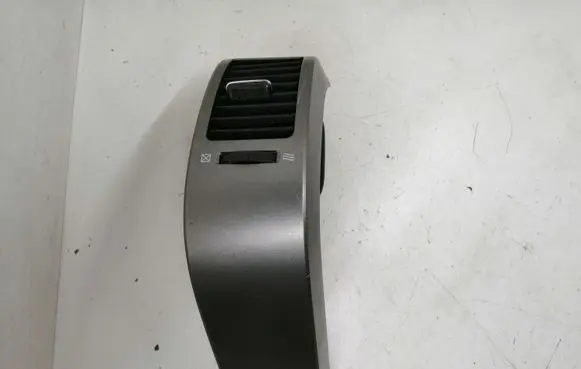 Toyota Prius (XW20) Dashboard side air vent grill/cover trim 5566047020 4556627020 5506147010