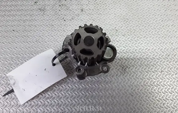 Ford Galaxy Water pump