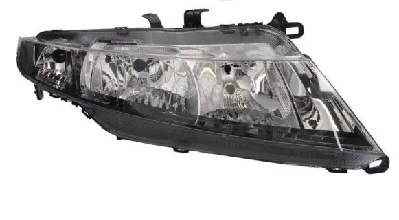 Honda Civic Headlight/headlamp 20A967052B 33101SMGG01 33101SMGAG01