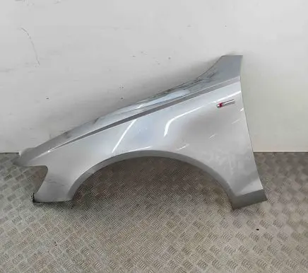 Audi A6 S6 C7 4G Fender 4G0821101