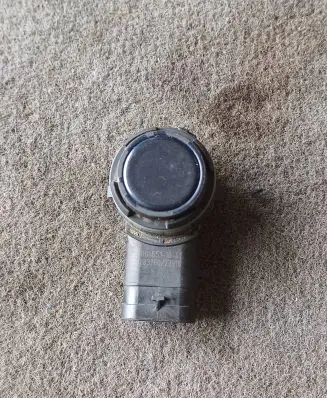 BMW 5 G30 G31 Parking PDC sensor 9383200 30865102 0608180655