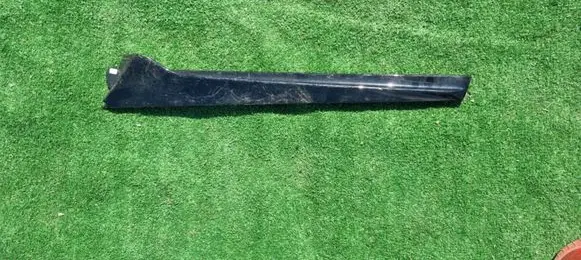Audi Q7 4M Tailgate trim 4M8854871C