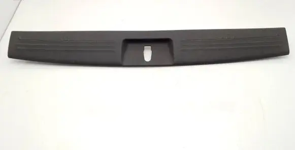 Dodge Nitro Trunk/boot sill cover protection 5KG79TRMAA