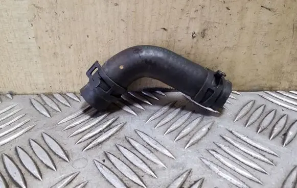 Audi Q5 SQ5 Engine coolant pipe/hose