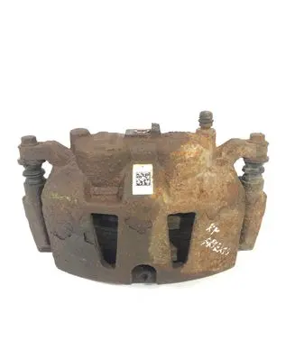 Chrysler Pacifica Front brake caliper 519ACA7HVN
