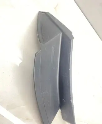 Nissan Murano Z51 Tailgate trim C78L PPTD20