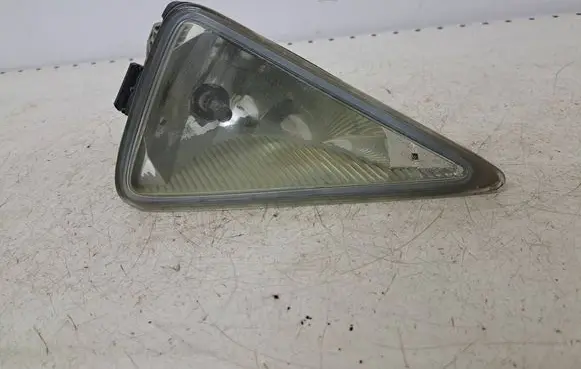 Honda Civic Front fog light 33900SMGE010M1
