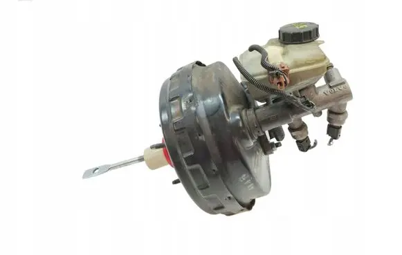 Volvo S60 Brake booster P30793676