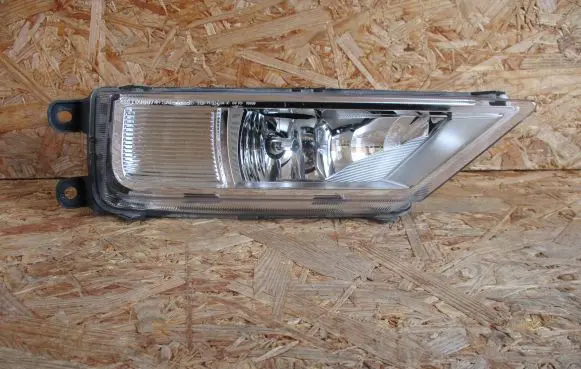 Volkswagen Tiguan Front fog light 5NA941700A