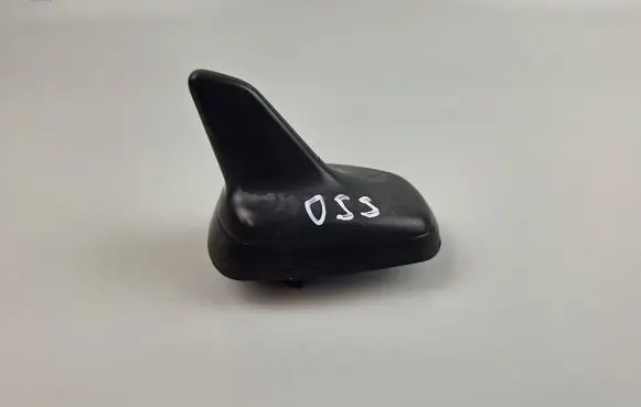 Volkswagen Arteon Aerial GPS antenna 5Q0035507P