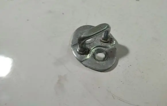 KIA Ceed Other exterior part 