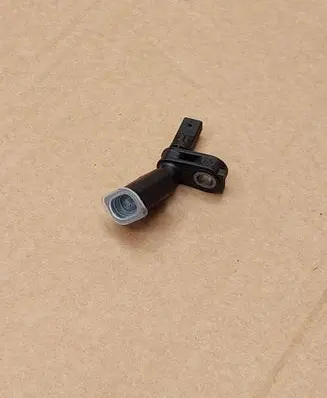 Volkswagen Golf Sportsvan ABS brake wheel speed sensor WHT003860