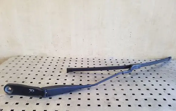 Ford Mondeo MK IV Front wiper blade arm 7S7117526BF