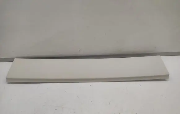 Volkswagen PASSAT B8 Handrail (top trim) 3G9867617