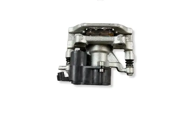 Toyota Yaris Cross Rear brake caliper 463100D020 02806354433