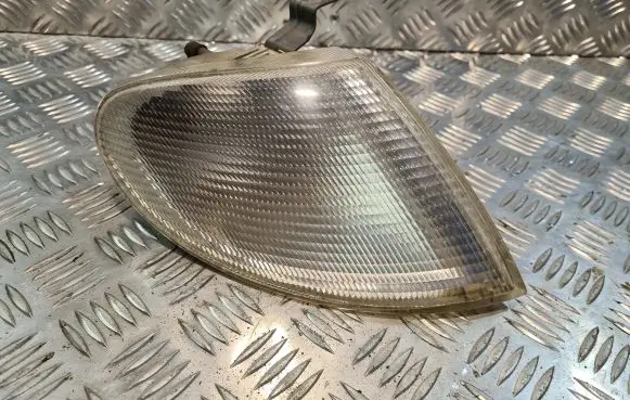 Ford Galaxy Front indicator light 7M0953042H