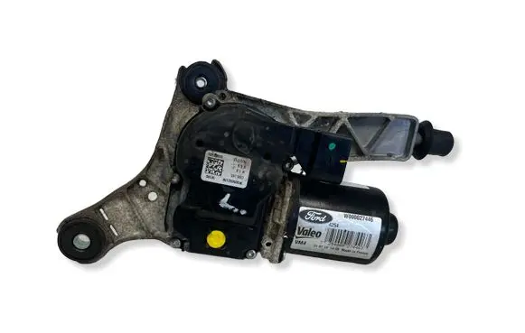 Ford Kuga II Wiper motor CV4417504BD