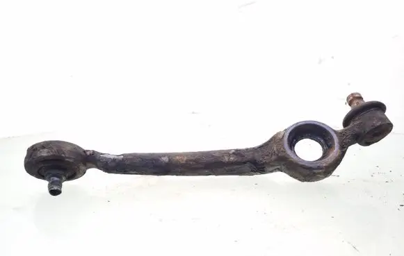 Audi A6 S6 C4 4A Front control arm