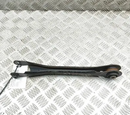 Lexus RX V Rear upper control arm/wishbone 4872048020