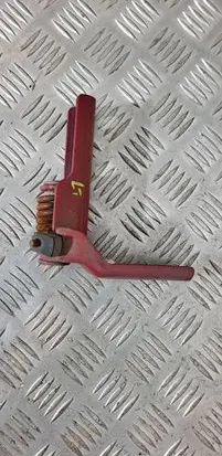 SsangYong Musso Tailgate/trunk/boot hinge