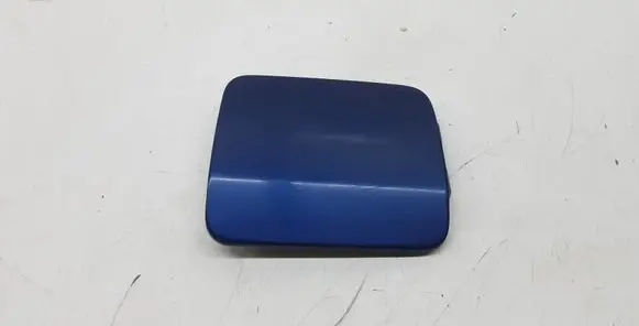 Fuel tank cap