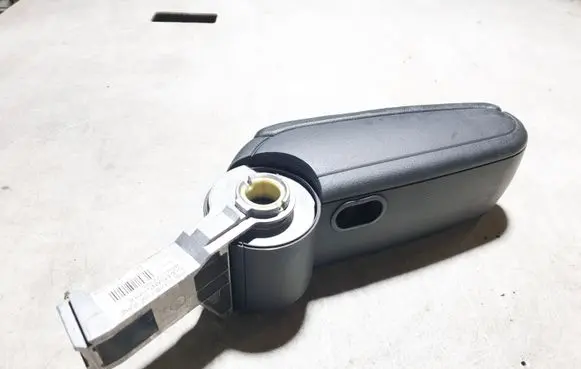 Audi A6 S6 C5 4B Armrest 4B0864245AH