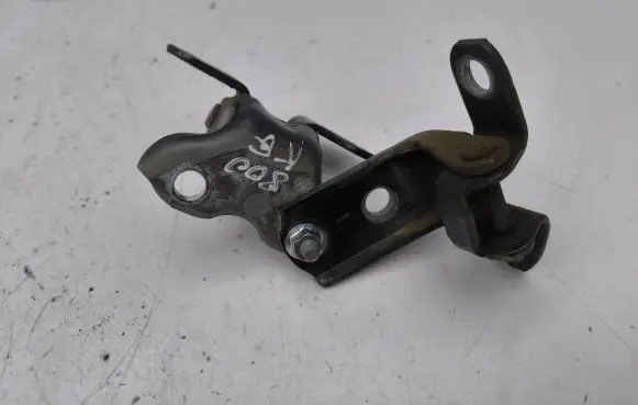 Lexus IS 220D-250-350 Rear door hinge set 