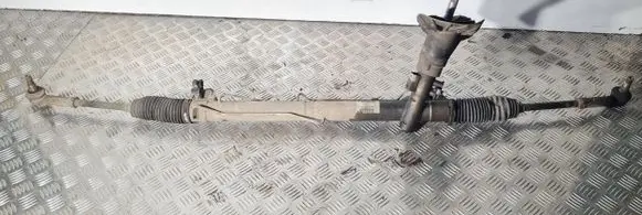 Ford S-MAX Steering rack 6G913A500TM 08L07F0971 A12167312