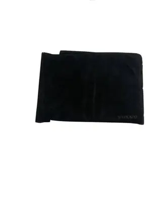 Volvo S40 User manual VOLVOS40